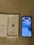 Nothing phone 2a plus - ГАРАНЦИОНЕН., снимка 5