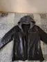  Яке, еко кожа, размер XL, снимка 4