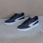 Чисто нови кецове Puma, снимка 1