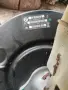 ABS серво усилвател BMW E46 БМВ Е46, снимка 4