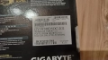 GEFORCE gt740 от GIGABYTE, снимка 8