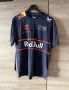 Тениски Redbull racing 2 бр. оригинални , снимка 2