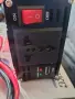 Инвертор 2000w от 12v на 220v, снимка 5
