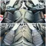 BMW X5 Собствен лизинг!!!, снимка 12