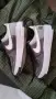 Nike Air  Force Crater GS , снимка 1
