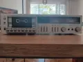 Dual C 824 триглав дек, снимка 3