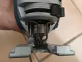 Bosch Professional и други, снимка 7
