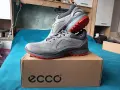 Ecco Biom Energi M, снимка 5