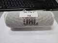 Колонка JBL Flip 6, снимка 1
