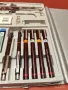 Рапидографи.rotring, снимка 4