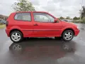 VW Polo 1.6 Автомат, снимка 1