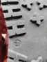 Детски ботуши Gabor Tex 31номер, снимка 11