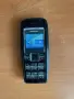 Nokia 1600 Нокиа 1600, снимка 2