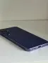 Samsung S24 256gb Violet, снимка 5