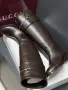 🔥 Дамски Ботуши 🔥, снимка 10