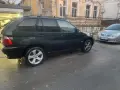 Bmw e53 x5 3.0d 184hp Цяла за части , снимка 6