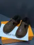 Louis VUITTON 🔥Дамски Обувки , снимка 11