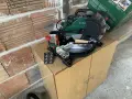нов настолен циркуляр Parkside , снимка 1