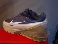 Nike air-max-номер44-оригинал, снимка 5