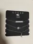 Нови GUESS гривни 3 броя , снимка 3