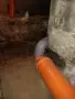 ВИК Услуги За Град София и Околностите, снимка 4