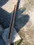 Част от едновремешен стан, снимка 1