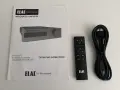 ELAC EA101EG-G INTEGRATED AMP WITH DSP, снимка 6