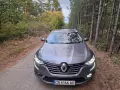 Renault Talisman 1.6 dci, снимка 5