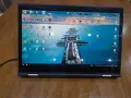 Lenovo Yoga x1 tp00076c, снимка 2