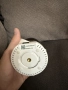 бебефон wi-fi  камера, снимка 4
