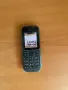 Nokia 100 Нокиа 100, снимка 1