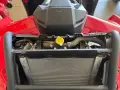 2023 Can Am Outlander XMR , снимка 5