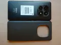Xiaomi Redmi Note 15 - 128GB., снимка 2