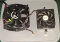 Охладител за процесор AMD AM3, снимка 2