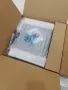 LED табло за резултати , снимка 14