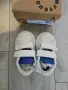 ОБУВКИ Puma,Adidas, снимка 13