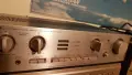 Luxman L 230 amp., снимка 7