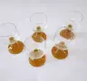 Немски чаши за ракия, снимка 5