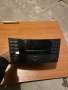 радио за Мерцедес w203 , снимка 1