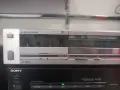 Grundig CF-7400, снимка 5