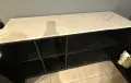 Търговско оборудване, снимка 9