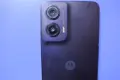 Moto g35 5g 256gb, снимка 9
