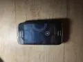 Samsung galaxy Ace 2, снимка 1