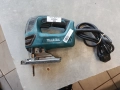Зеге Makita 4350FCt, снимка 1