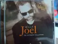BILLY JOEL аудио дискове, снимка 2