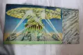 Zepplelin II - Грамофонна Плоча ПОЧТИ  НОВА, снимка 5
