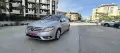 Mersedes Benz b180 cdi 2013, снимка 4