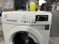 🔥 #ELECTROLUX #FLEXCARE – #СЛИМ МОДЕЛ | 7 КГ | 175€! 🔥, снимка 6