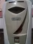 Delonghi Радиатор Маслен, снимка 2