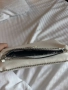 zadig and voltaire чанта, снимка 2